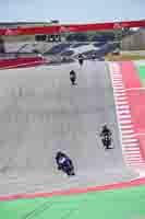 May-2023;motorbikes;no-limits;peter-wileman-photography;portimao;portugal;trackday-digital-images